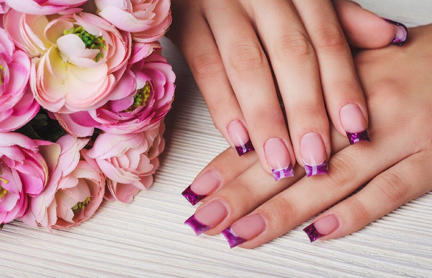 Kristy's Nails